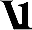 www.frankboemers.shop favicon